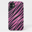 Buscar rosado la cebra iphone fundas Extracto