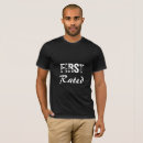 Buscar vanidad camisetas Belleza