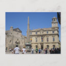 Buscar arles postales Francia