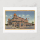Buscar auditoría postales Estados