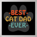 Buscar el mejor marido posters Papá