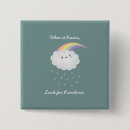 Buscar nube chapas Arcoiris