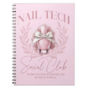 Buscar artista libretas Jefes