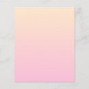 Buscar naranja flyers Para todos