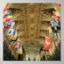 Buscar san jorge posters Arquitectura