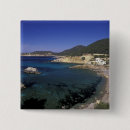 Buscar ibiza chapas Costa