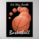 Buscar baloncesto arte Equipo de baloncesto