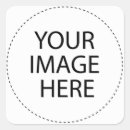 Buscar java etiquetas Café