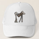 Buscar astronomía gorras Astrónomo