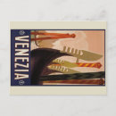 Buscar venezia postales Italia