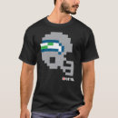 Buscar seahawks camisetas Avenidas marinas