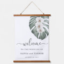 Buscar paleta de colores arte Para ellos