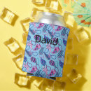 Buscar paisley almacenaje alimentos Boho