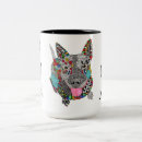 Buscar pit bull tazas Animal