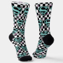 Buscar logo calcetines Super giril