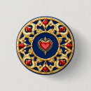 Buscar motivos chapas Para ella