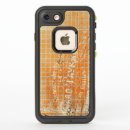 Buscar perfume iphone fundas Vintage