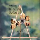 Buscar cena ensayo boda articulos Para ellos