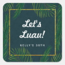 Buscar palmera hawaiana pegatinas Hawaii