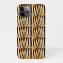 Buscar valle iphone fundas Para él