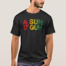 Buscar patois camisetas Jamaica