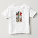 Buscar rey david camisetas Escuela