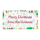 Buscar old school postales Navidades