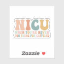 Buscar intensivo postales Enfermera de icu neonatal