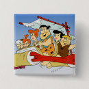 Buscar flintstones chapas Guijarros