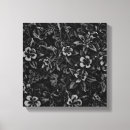 Buscar envoltura arte Pared