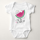 Buscar melón bebe ropa Bebé