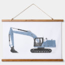 Buscar excavadora arte Vivero