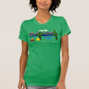 Buscar hoguera camisetas Campista