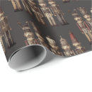 Buscar desnudo papel de regalo Para niños