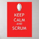 Buscar rugbi posters Melé