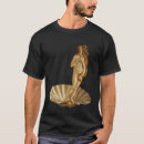 Buscar botticelli camisetas Venus