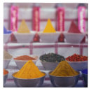 Buscar especie azulejos Color