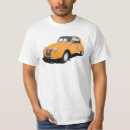 Buscar chevaux camisetas Clásico