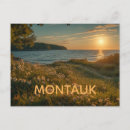 Buscar montauk Nuevo