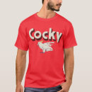 Buscar chulos camisetas Para él