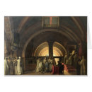 Buscar jacques Catedral
