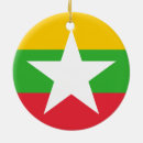 Buscar myanmar adornos Para todos