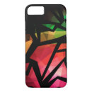 Buscar graffiti iphone fundas Amarillo
