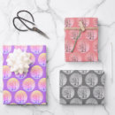 Buscar ballet papel de regalo General y unisex