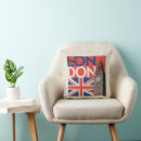Buscar london cojines Inglaterra