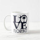 Buscar florence tazas Marcar