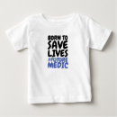 Buscar médico bebe ropa Cualquier niño