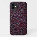 Buscar el animar iphone fundas Animadora
