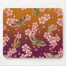 Buscar japonesas alfombrillas de raton General y unisex