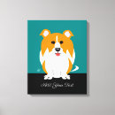Buscar raza del perro arte Animales